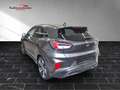 Ford Puma ST-Line X Sportpaket Bluetooth Navi LED Klima Gris - thumbnail 3