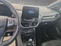 Ford Puma ST-Line X Sportpaket Bluetooth Navi LED Klima Gris - thumbnail 9