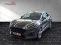Ford Puma ST-Line X Sportpaket Bluetooth Navi LED Klima Gris - thumbnail 2