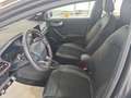 Ford Puma ST-Line X Sportpaket Bluetooth Navi LED Klima Gris - thumbnail 7