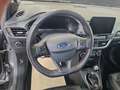Ford Puma ST-Line X Sportpaket Bluetooth Navi LED Klima Gris - thumbnail 12