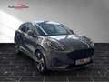 Ford Puma ST-Line X Sportpaket Bluetooth Navi LED Klima Gris - thumbnail 5