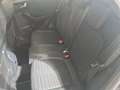 Ford Puma ST-Line X Sportpaket Bluetooth Navi LED Klima Gris - thumbnail 10