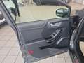 Ford Puma ST-Line X Sportpaket Bluetooth Navi LED Klima Gris - thumbnail 8