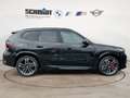 BMW X1 xDrive30e M Sportpaket  UPE 68.180 EUR Schwarz - thumbnail 7