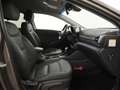 Hyundai IONIQ 1.6 GDi PHEV Premium | Leder | Mem stoel | Camera Bruin - thumbnail 3