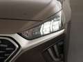 Hyundai IONIQ 1.6 GDi PHEV Premium | Leder | Mem stoel | Camera Bruin - thumbnail 21