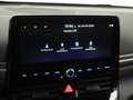 Hyundai IONIQ 1.6 GDi PHEV Premium | Leder | Mem stoel | Camera Bruin - thumbnail 18