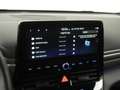 Hyundai IONIQ 1.6 GDi PHEV Premium | Leder | Mem stoel | Camera Коричневий - thumbnail 14