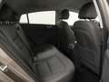 Hyundai IONIQ 1.6 GDi PHEV Premium | Leder | Mem stoel | Camera Bruin - thumbnail 26