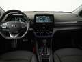 Hyundai IONIQ 1.6 GDi PHEV Premium | Leder | Mem stoel | Camera Kahverengi - thumbnail 5
