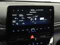 Hyundai IONIQ 1.6 GDi PHEV Premium | Leder | Mem stoel | Camera Bruin - thumbnail 17