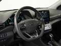Hyundai IONIQ 1.6 GDi PHEV Premium | Leder | Mem stoel | Camera Bruin - thumbnail 34