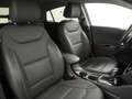Hyundai IONIQ 1.6 GDi PHEV Premium | Leder | Mem stoel | Camera Bruin - thumbnail 27