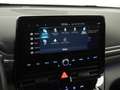 Hyundai IONIQ 1.6 GDi PHEV Premium | Leder | Mem stoel | Camera Bruin - thumbnail 15
