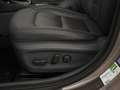 Hyundai IONIQ 1.6 GDi PHEV Premium | Leder | Mem stoel | Camera Bruin - thumbnail 28