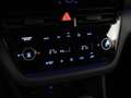 Hyundai IONIQ 1.6 GDi PHEV Premium | Leder | Mem stoel | Camera Bruin - thumbnail 10