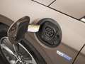 Hyundai IONIQ 1.6 GDi PHEV Premium | Leder | Mem stoel | Camera Bruin - thumbnail 23