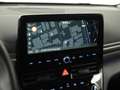 Hyundai IONIQ 1.6 GDi PHEV Premium | Leder | Mem stoel | Camera Brązowy - thumbnail 13