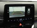Hyundai IONIQ 1.6 GDi PHEV Premium | Leder | Mem stoel | Camera Bruin - thumbnail 19