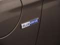 Hyundai IONIQ 1.6 GDi PHEV Premium | Leder | Mem stoel | Camera Brun - thumbnail 24