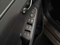 Hyundai IONIQ 1.6 GDi PHEV Premium | Leder | Mem stoel | Camera Bruin - thumbnail 35