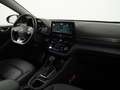 Hyundai IONIQ 1.6 GDi PHEV Premium | Leder | Mem stoel | Camera Коричневий - thumbnail 2