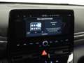 Hyundai IONIQ 1.6 GDi PHEV Premium | Leder | Mem stoel | Camera Bruin - thumbnail 16