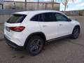 Mercedes-Benz GLA 250 250e Blanco - thumbnail 2