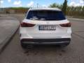 Mercedes-Benz GLA 250 250e Blanco - thumbnail 4