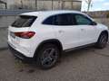 Mercedes-Benz GLA 250 250e Blanco - thumbnail 12