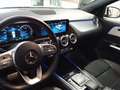 Mercedes-Benz GLA 250 250e Blanco - thumbnail 5