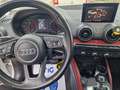 Audi Q2 SPORT 2.0 TDI 4X4 2018 TETTO PANORAMICO APRIBILE Blanc - thumbnail 7