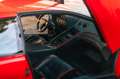 Lamborghini Diablo 5.7L V12 492 ch / COLLECTOR/ NEW PAINT Rood - thumbnail 24