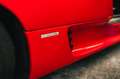 Lamborghini Diablo 5.7L V12 492 ch / COLLECTOR/ NEW PAINT Rood - thumbnail 21