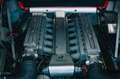 Lamborghini Diablo 5.7L V12 492 ch / COLLECTOR/ NEW PAINT Rood - thumbnail 12