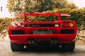 Lamborghini Diablo 5.7L V12 492 ch / COLLECTOR/ NEW PAINT Rood - thumbnail 7