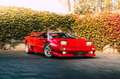 Lamborghini Diablo 5.7L V12 492 ch / COLLECTOR/ NEW PAINT Rood - thumbnail 1