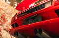 Lamborghini Diablo 5.7L V12 492 ch / COLLECTOR/ NEW PAINT Rood - thumbnail 20