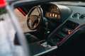 Lamborghini Diablo 5.7L V12 492 ch / COLLECTOR/ NEW PAINT Rood - thumbnail 11