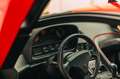 Lamborghini Diablo 5.7L V12 492 ch / COLLECTOR/ NEW PAINT Rood - thumbnail 10