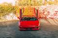 Lamborghini Diablo 5.7L V12 492 ch / COLLECTOR/ NEW PAINT Rood - thumbnail 23