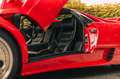 Lamborghini Diablo 5.7L V12 492 ch / COLLECTOR/ NEW PAINT Rood - thumbnail 8