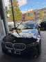BMW Active Hybrid 3 BMW PHEV 320e Zwart - thumbnail 2