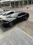 BMW Active Hybrid 3 BMW PHEV 320e Zwart - thumbnail 4