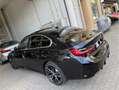 BMW Active Hybrid 3 BMW PHEV 320e Zwart - thumbnail 3