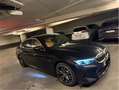 BMW Active Hybrid 3 BMW PHEV 320e Zwart - thumbnail 8