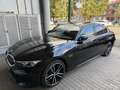 BMW Active Hybrid 3 BMW PHEV 320e Zwart - thumbnail 1