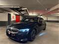 BMW Active Hybrid 3 BMW PHEV 320e Zwart - thumbnail 9