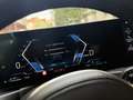 BMW Active Hybrid 3 BMW PHEV 320e Zwart - thumbnail 10
